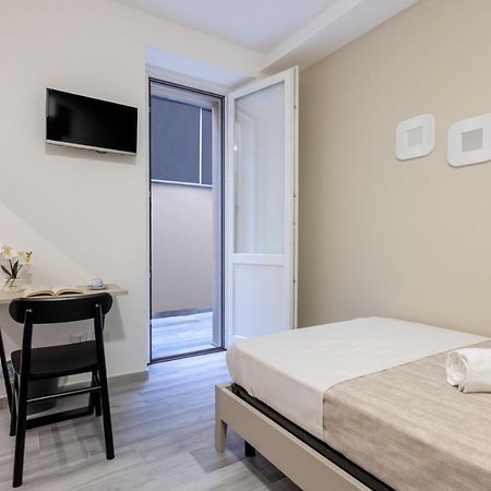 Deledda Home Cagliari Dış mekan fotoğraf