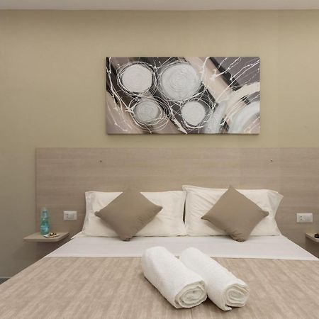 Deledda Home Cagliari Dış mekan fotoğraf